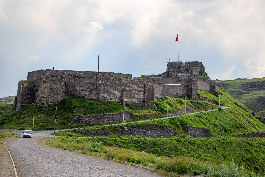 Kars